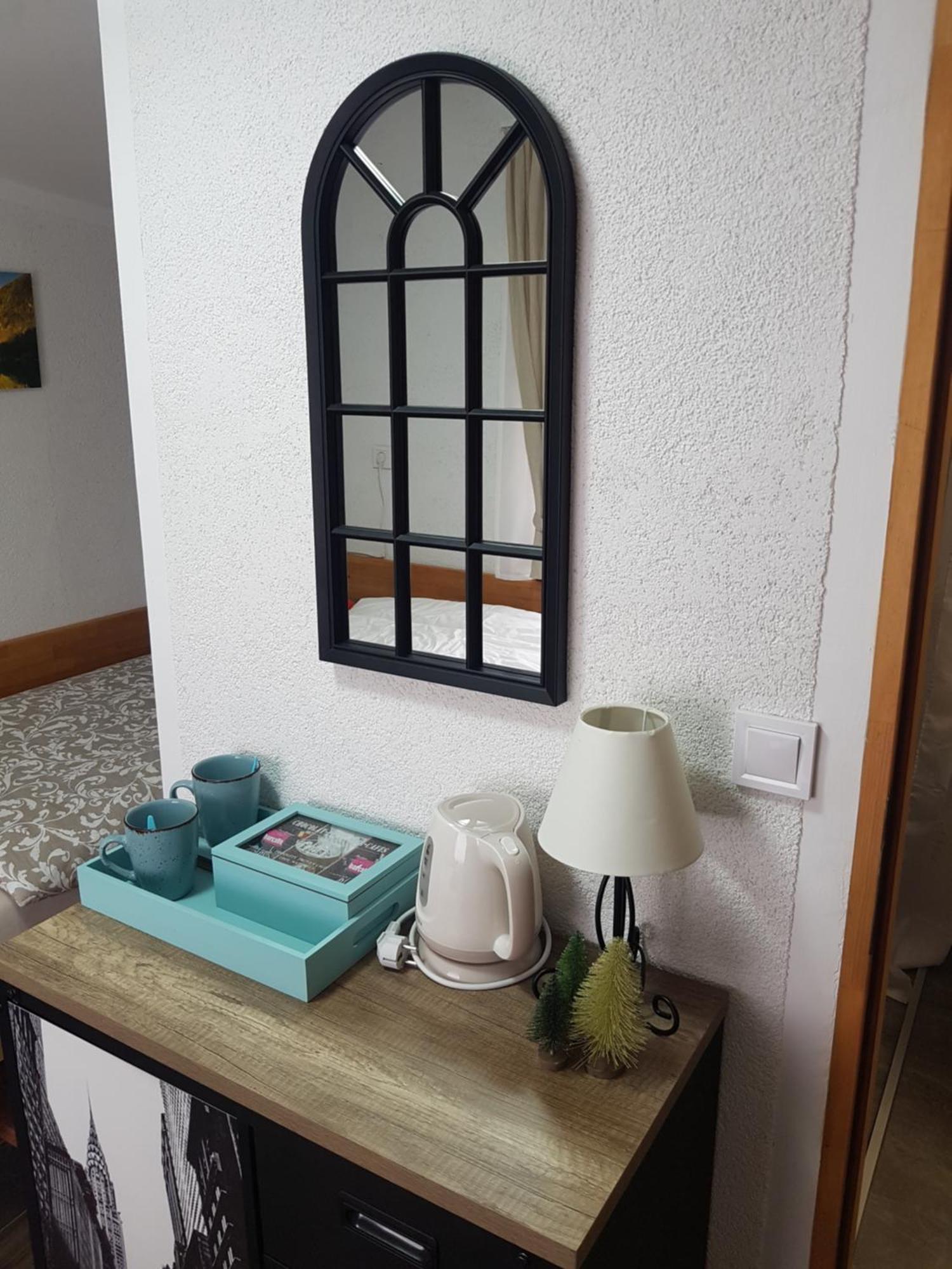 Rooms Horvat Krapina Exterior photo